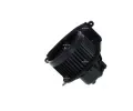 NRF Vnitn ventiltor NRF 34155, 34155