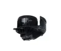NRF Vnitn ventiltor NRF 34155, 34155