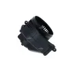 NRF Vnitn ventiltor NRF 34155, 34155