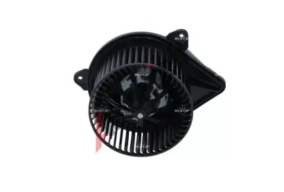 NRF Vnitn ventiltor NRF 34156, 34156