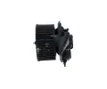 NRF Vnitn ventiltor NRF 34156, 34156
