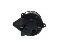 NRF Vnitn ventiltor NRF 34156, 34156