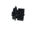NRF Vnitn ventiltor NRF 34156, 34156