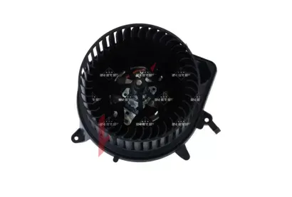 NRF Vnitn ventiltor NRF 34157, 34157