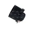 NRF Vnitn ventiltor NRF 34157, 34157