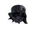 NRF Vnitn ventiltor NRF 34157, 34157