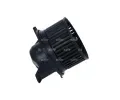 NRF Vnitn ventiltor NRF 34157, 34157