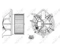 NRF Vnitn ventiltor NRF 34157, 34157