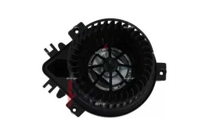 NRF Vnit�n� ventil�tor NRF 34158, 34158