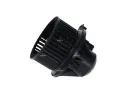 NRF Vnit�n� ventil�tor NRF 34158, 34158