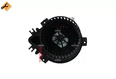 NRF Vnit�n� ventil�tor NRF 34159, 34159