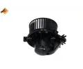 NRF Vnit�n� ventil�tor NRF 34159, 34159