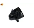 NRF Vnit�n� ventil�tor NRF 34159, 34159