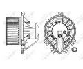 NRF Vnit�n� ventil�tor NRF 34159, 34159