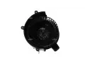 Vnitn ventiltor NRF ‐ NRF 34160