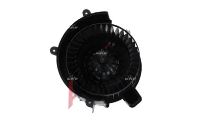 NRF Vnitn ventiltor NRF 34160, 34160