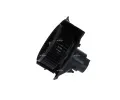 NRF Vnitn ventiltor NRF 34160, 34160