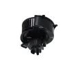NRF Vnitn ventiltor NRF 34160, 34160