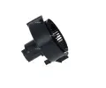 NRF Vnitn ventiltor NRF 34160, 34160