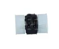 NRF Vnitřní ventilátor NRF 34161, 34161