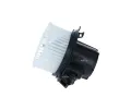 NRF Vnitn ventiltor NRF 34162, 34162