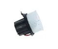 NRF Vnitn ventiltor NRF 34162, 34162