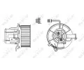 NRF Vnitn ventiltor NRF 34162, 34162