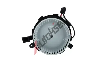 NRF Vnitn ventiltor NRF 34163, 34163