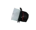 NRF Vnitn ventiltor NRF 34163, 34163