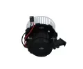 NRF Vnitn ventiltor NRF 34163, 34163