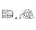 NRF Vnitn ventiltor NRF 34163, 34163