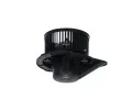 NRF Vnitn ventiltor NRF 34164, 34164