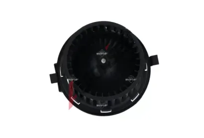 NRF Vnitn ventiltor NRF 34165, 34165