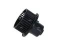 NRF Vnitn ventiltor NRF 34165, 34165