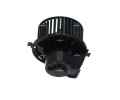 NRF Vnitn ventiltor NRF 34165, 34165