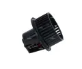 NRF Vnitn ventiltor NRF 34165, 34165