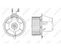 NRF Vnitn ventiltor NRF 34165, 34165