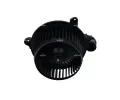 Vnitn ventiltor NRF ‐ NRF 34166