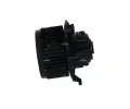 NRF Vnitn ventiltor NRF 34166, 34166