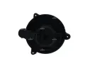 NRF Vnitn ventiltor NRF 34166, 34166