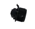 NRF Vnitn ventiltor NRF 34166, 34166