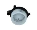 Vnitn ventiltor NRF ‐ NRF 34167