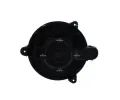 NRF Vnitřní ventilátor NRF 34167, 34167