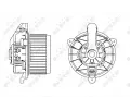 NRF Vnitřní ventilátor NRF 34167, 34167