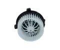 Vnitn ventiltor NRF ‐ NRF 34168