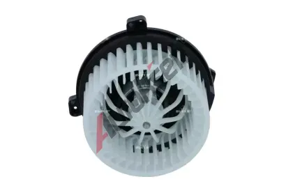 NRF Vnitn ventiltor NRF 34168, 34168