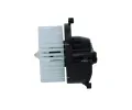 NRF Vnitn ventiltor NRF 34168, 34168