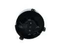 NRF Vnitn ventiltor NRF 34168, 34168