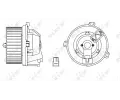 NRF Vnitn ventiltor NRF 34168, 34168