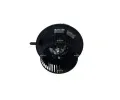 NRF Vnitn ventiltor ‐ NRF 34169